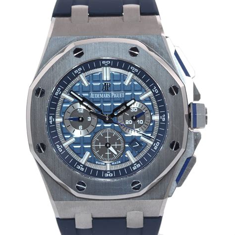 audemars piguet 26480|Audemars Piguet Royal Oak Offshore .